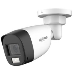 CAMERA HDCVI 5MP...