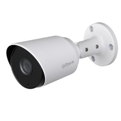 CAMERA HDCVI 1080P IR...