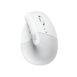 MOUSE USB OPTICAL MAC...