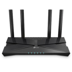 Wireless...