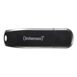 MEMORY DRIVE FLASH USB3...