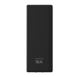 SMART HOME PANEL RELAY MOD...