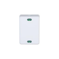 ENTRY PANEL ACC 2-WIRE...