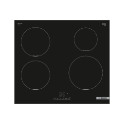 Bosch Hob | PIE611BB5E |...