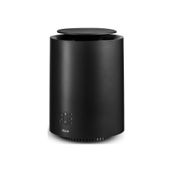 Duux Threesixty 2 Smart Fan...