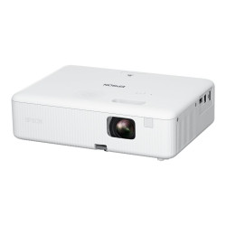 EPSON CO-W01 Projector 3LCD...