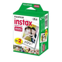 FILM INSTANT INSTAX...