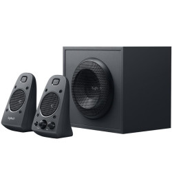 SPEAKER 2.1 Z625/980-001256...