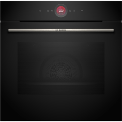 Bosch | Oven | HBG7721B1 |...