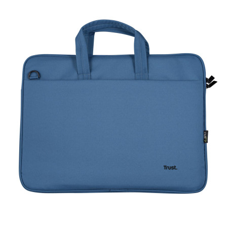 NB CASE ECO 16"/BLUE 24448 TRUST