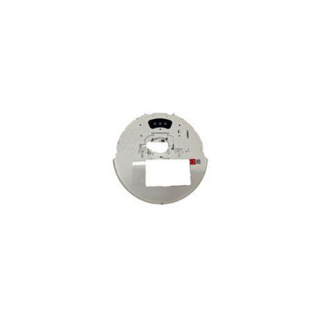 Vacuum Cleaner Accessory|ROBOROCK|Upper Housing Assembly|Black|For S8 Black Pro Ultra|9.01.1854