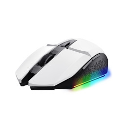 MOUSE USB OPTICAL WRL...