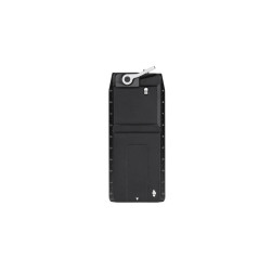 Gimbal Accessory|DJI|RS...