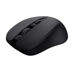 MOUSE USB OPTICAL WRL...