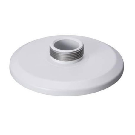 CAMERA ACC HANGING MOUNT/ADAPTER PFA101 DAHUA
