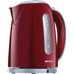 MPM MCZ-85/B2 electric...