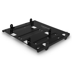 SSD ACC BRACKET 2.5"/3.5"...