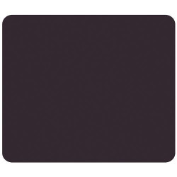 MOUSE PAD BASIC/BLACK 29704...