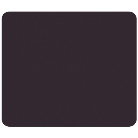 MOUSE PAD BASIC/BLACK 29704 FELLOWES