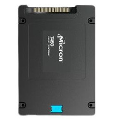SSD|MICRON|SSD series 7450...