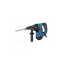 Bosch GBH 3000 880 W 900...