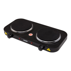 Mesko | Electric stove | MS...