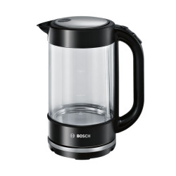 Bosch TWK70B03 electric...