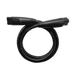 CABLE INFINITY/5008004010...