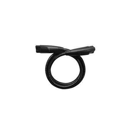 CABLE INFINITY/5008004010 ECOFLOW