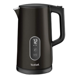 TEFAL | Kettle | KI831E10 |...