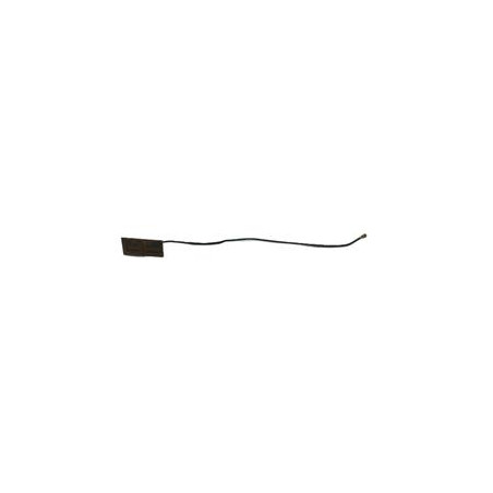 Vacuum Cleaner Accessory|ROBOROCK|WiFi Antenna|For S8/S8+/S8 Pro Ultra/S8 MaxV Ultra/S0 Max Ultra|9.01.1880