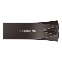 Samsung | BAR Plus |...