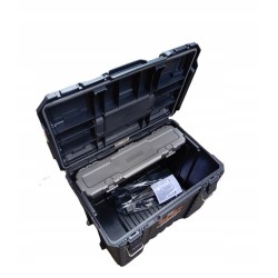 TOOLBOX XL ROC PRO GEAR 2.0...