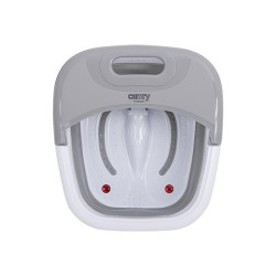 Camry | Foot massager | CR...