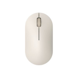 Xiaomi Wireless Mouse Lite...