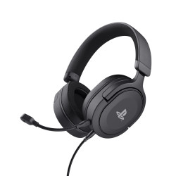 HEADSET GXT498 FORTA/24715...