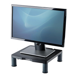 MONITOR ACC RISER...