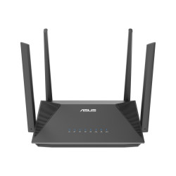 Asus | AX1800 AiMesh...