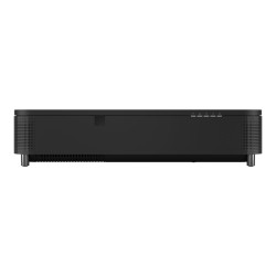 Epson | EB-815E | Full HD...