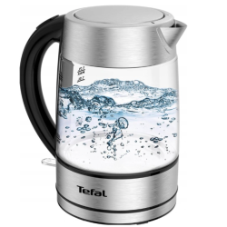 TEFAL | Kettle | KI772D |...