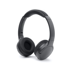 Muse | Stereo Headphones |...