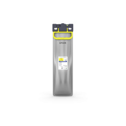 Epson XXL Ink Supply Unit |...