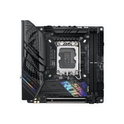 ASUS ROG STRIX B760-I...