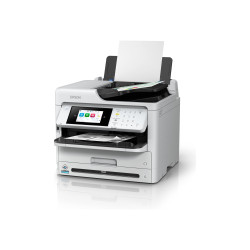 Epson | WorkForce Pro |...