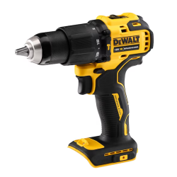 DEWALT | 18V XR Brushless...