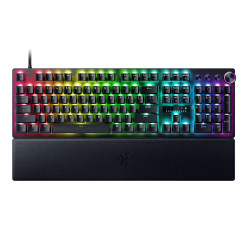 Razer | Huntsman V3 Pro |...