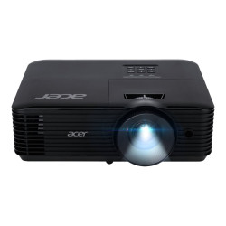 Acer | X1228I | XGA...