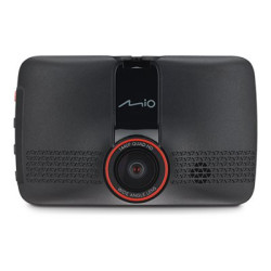 Mio | MiVue 802 | 2.5K...