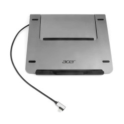Acer | Stand with 5 in 1...