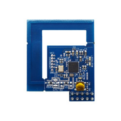 Aeotec Z-Pi 7, Z-Wave Plus...